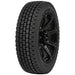 Toyo M920 540040