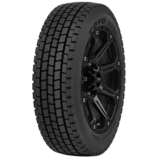 Toyo M920 540050