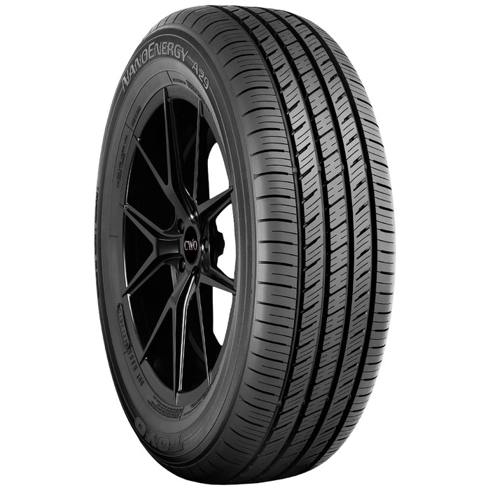 Toyo NanoEnergy A29 103890