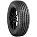 Toyo NanoEnergy A29 103890