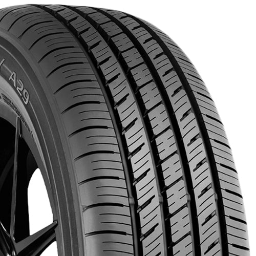 Toyo NanoEnergy A29 103890