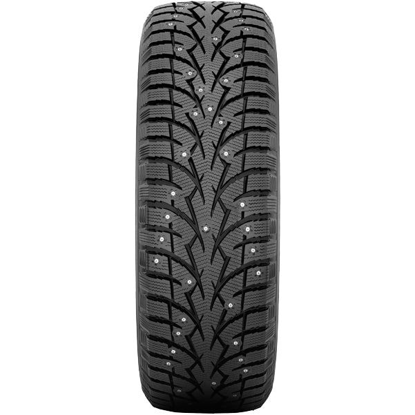 Toyo Observe G3 ICE 139310