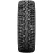 Toyo Observe G3 ICE 139310
