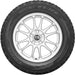 Toyo Observe G3 ICE 110360