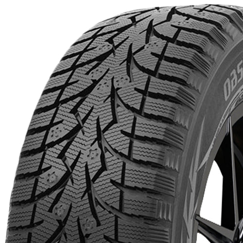 Toyo Observe G3 ICE 110360