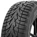 Toyo Observe G3 ICE 139310