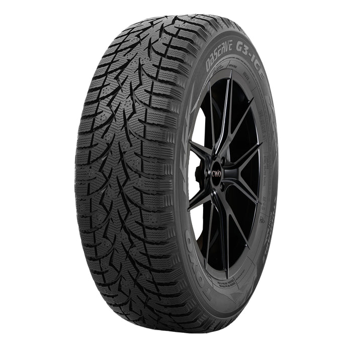 Toyo Observe G3 ICE 139310