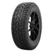 Toyo Observe G3 ICE 139310
