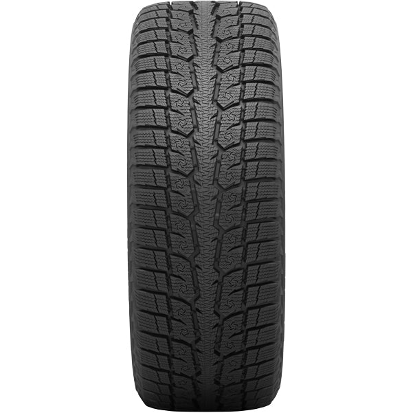 Toyo Observe GSI-6 HP 143920
