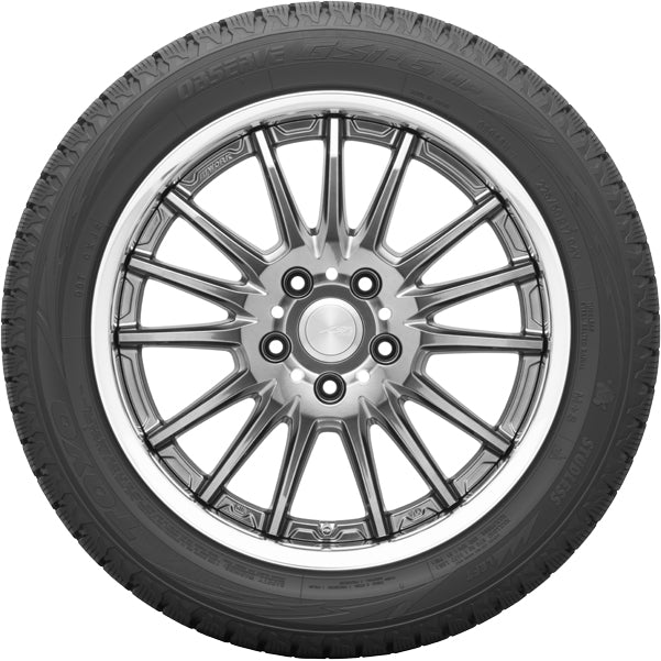 Toyo Observe GSI-6 HP 143920