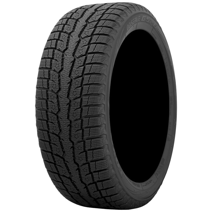 Toyo Observe GSI-6 LS 149850