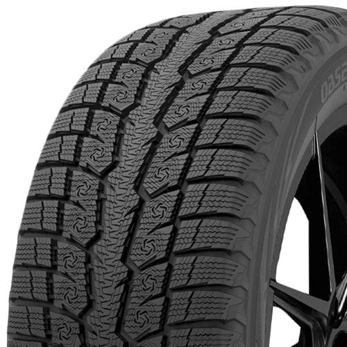 Toyo Observe GSI-6 LS 149850
