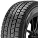 Toyo Observe GSI-5 131020