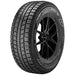 Toyo Observe GSI-5 131020
