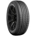 Toyo Open Country A20B 301980