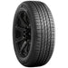 Toyo Open Country A20 301000