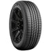Toyo Open Country A20A 300920