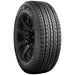 Toyo Open Country A25A 301790