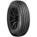 Toyo Open Country A26 301870