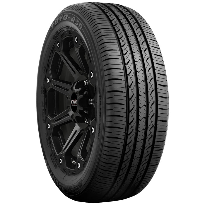 Toyo Open Country A39 302100