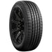 Toyo Open Country A39 302100
