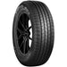 Toyo Open Country A43 302160