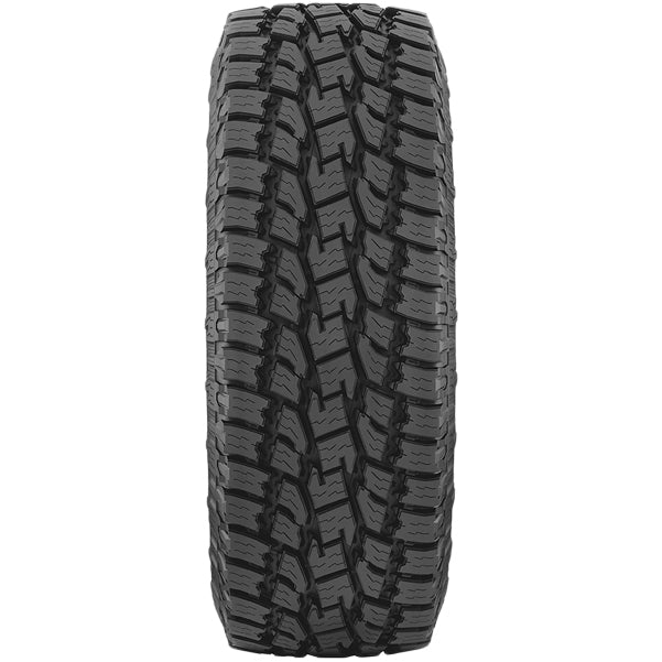 Toyo Open Country A/T II 352740