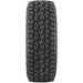 Toyo Open Country A/T II 352740