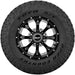 Toyo Open Country A/T II 352740