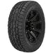 Toyo Open Country A/T II 352740
