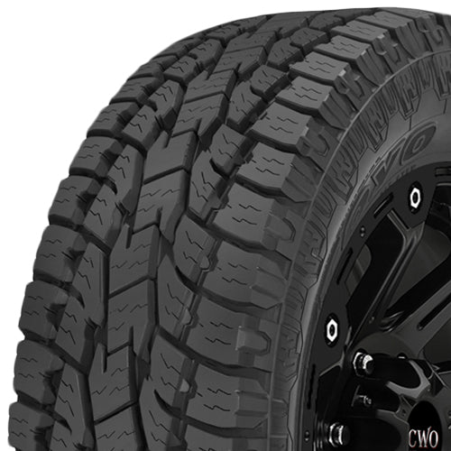 Toyo Open Country A/T II 352740