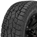 Toyo Open Country A/T II 352740