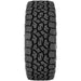 Toyo Open Country A/T III 355980