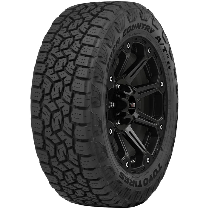 Toyo Open Country A/T III EV 357210