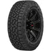 Toyo Open Country A/T III EV 357300