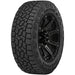 Toyo Open Country A/T III EV 357280