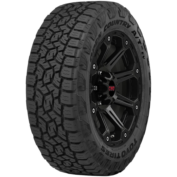 Toyo Open Country A/T III EV 357250