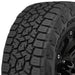 Toyo Open Country A/T III EV 357320