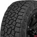 Toyo Open Country A/T III EV 357250