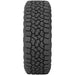 Toyo Open Country A/T III EV 357250