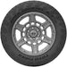 Toyo Open Country A/T III EV 357250