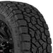 Toyo Open Country A/T III 356390
