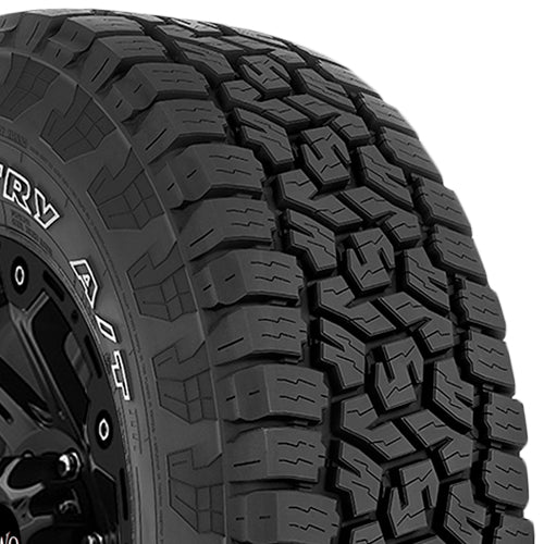Toyo Open Country A/T III 355380