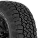 Toyo Open Country A/T III 355380