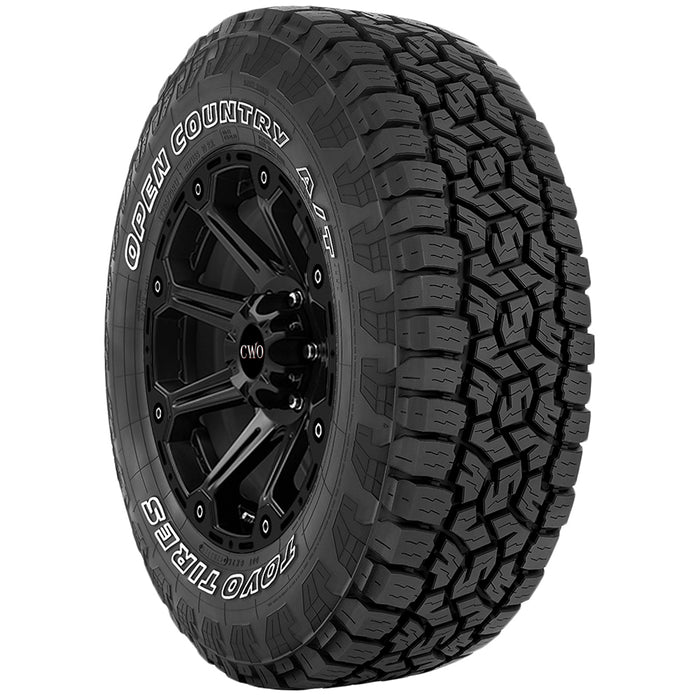 Toyo Open Country A/T III 355380