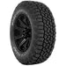 Toyo Open Country A/T III 355380