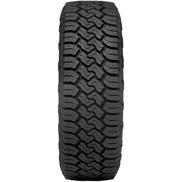 Toyo Open Country C/T 345020
