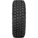 Toyo Open Country C/T 345160