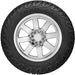 Toyo Open Country C/T 345160