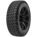 Toyo Open Country C/T 345160